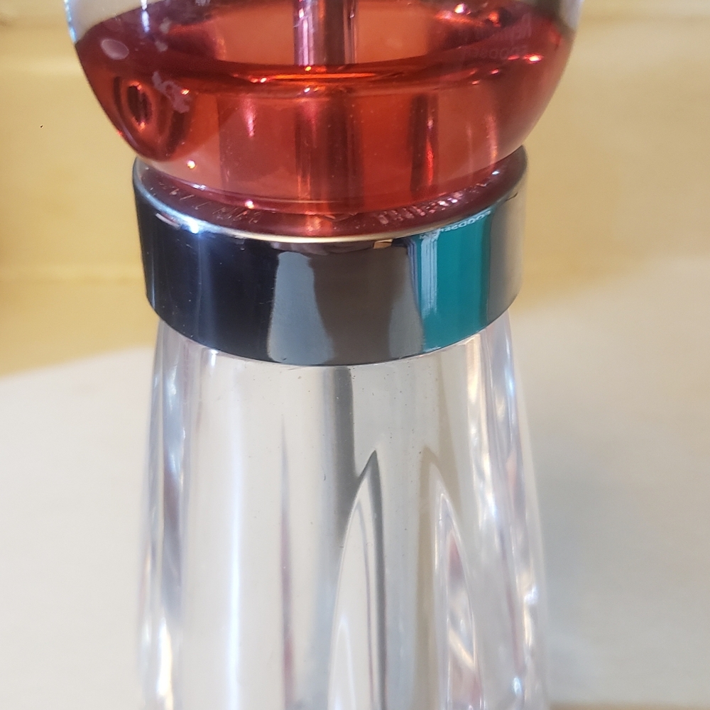 WM Bounds Peppermill - Picture 4 of 8